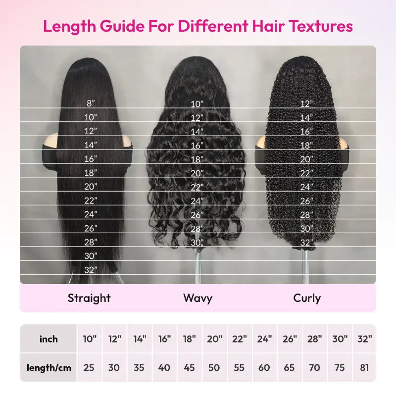 Glueless Human Hair Half Wig, Highlight Brown Kinky Curly, InvisiFit Strap Invisible Drawstring Flip‑Over Knotless Braided Wig, Seamless Hairline, Adjustable Fit, Beginner‑Friendly