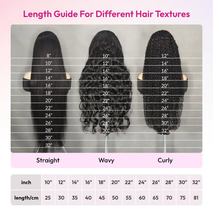 Glueless Human Hair Half Wig, Highlight Brown Kinky Curly, InvisiFit Strap Invisible Drawstring Flip‑Over Knotless Braided Wig, Seamless Hairline, Adjustable Fit, Beginner‑Friendly